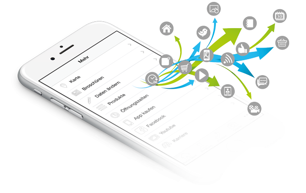 App