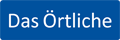 Das Örtliche