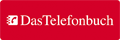 Das Telefonbuch