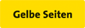 Gelbe Seiten