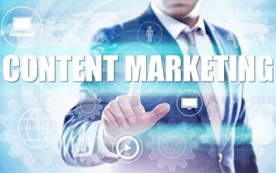 Profitieren Sie von Google Adwords