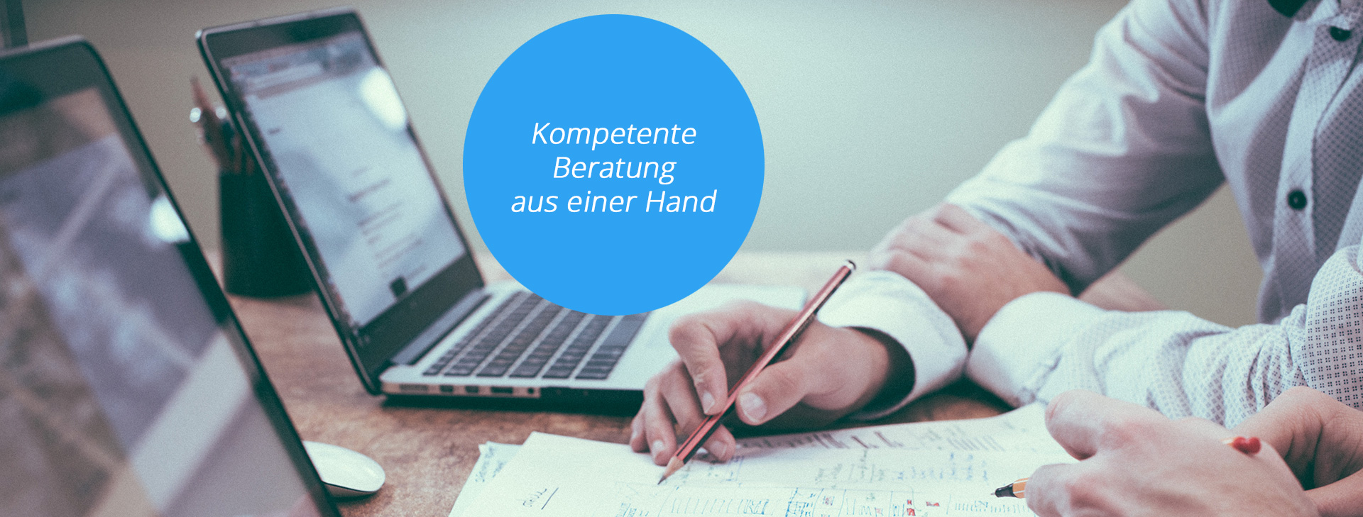 dragan-cavar-banner-neu-v1 Ihr Spezialist für Print- und Onlinewerbung